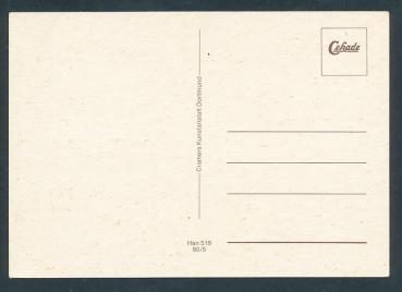 Preview: Rattenfängerstadt HAMELN a. d. Weser